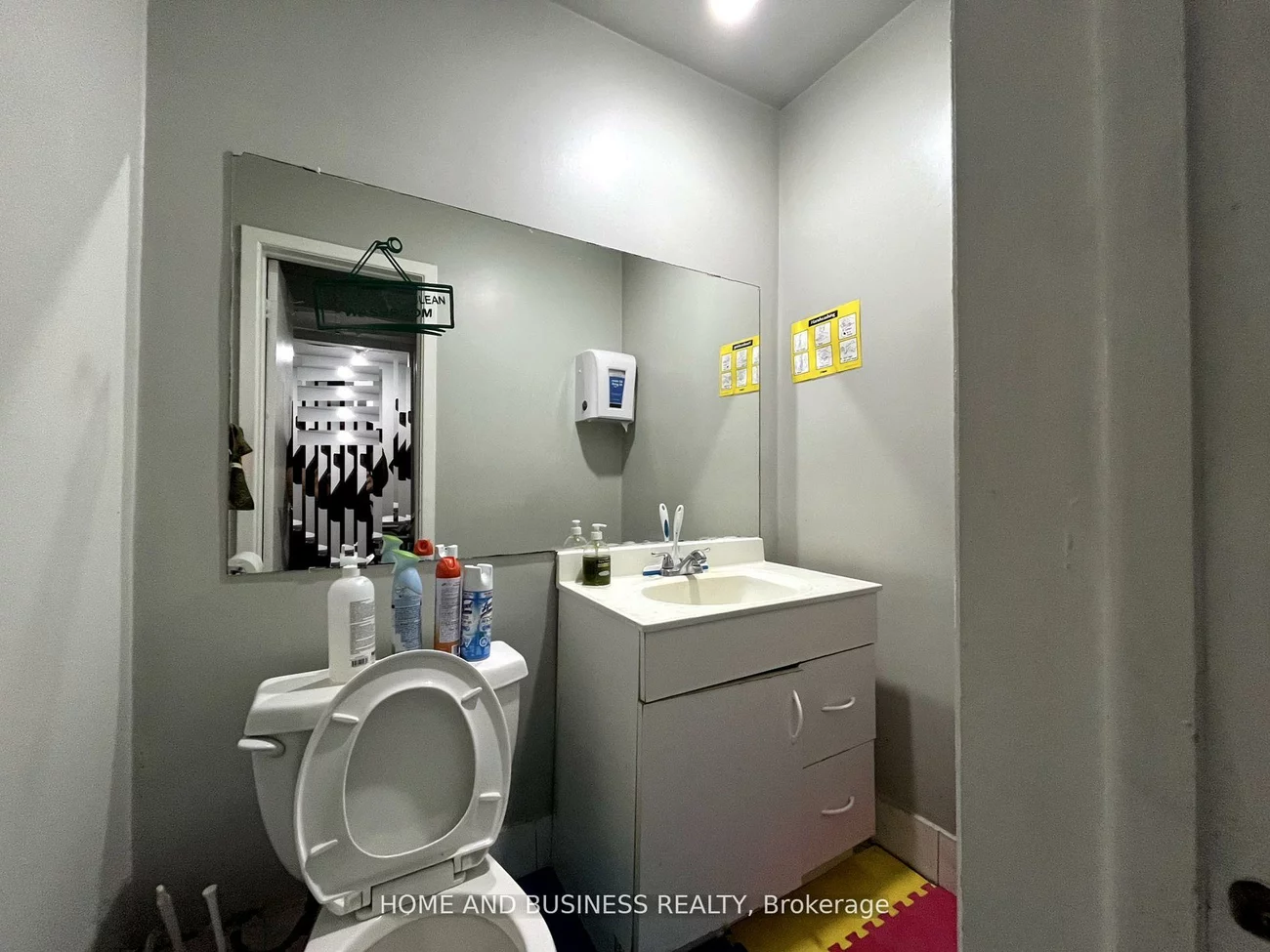 1853, Lawrence, Wexford-Maryvale, Toronto