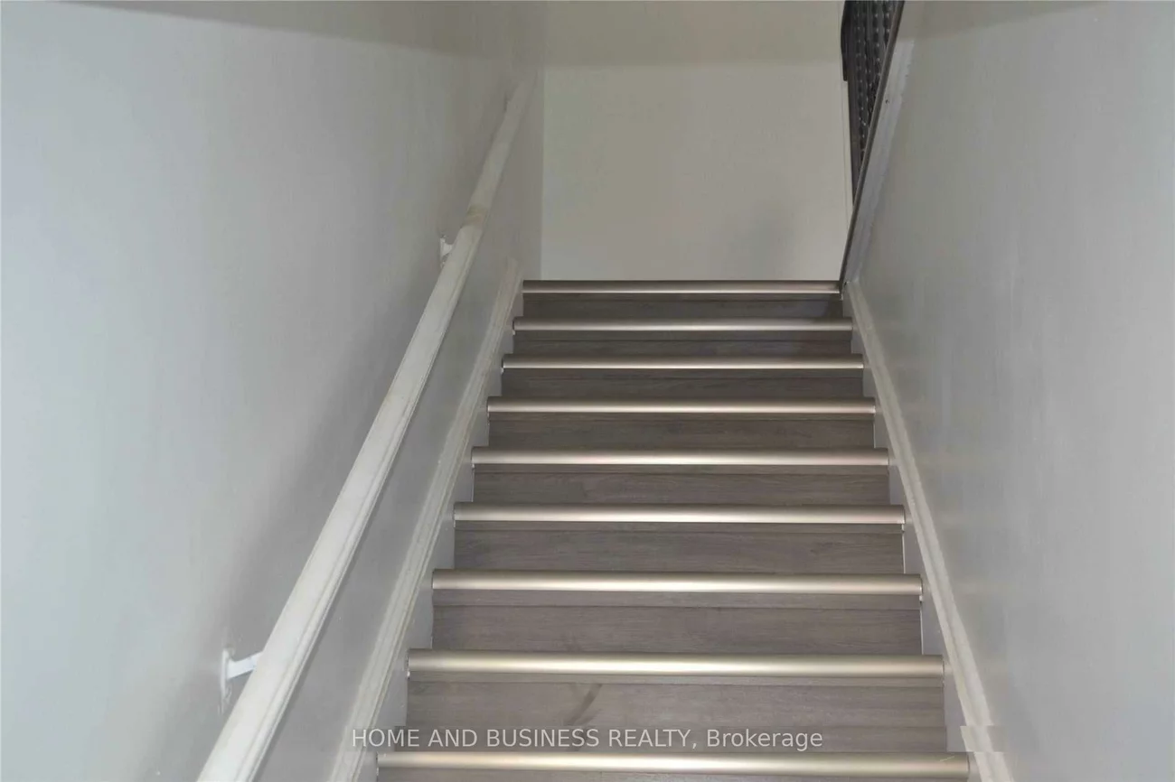 1853, Lawrence, Wexford-Maryvale, Toronto