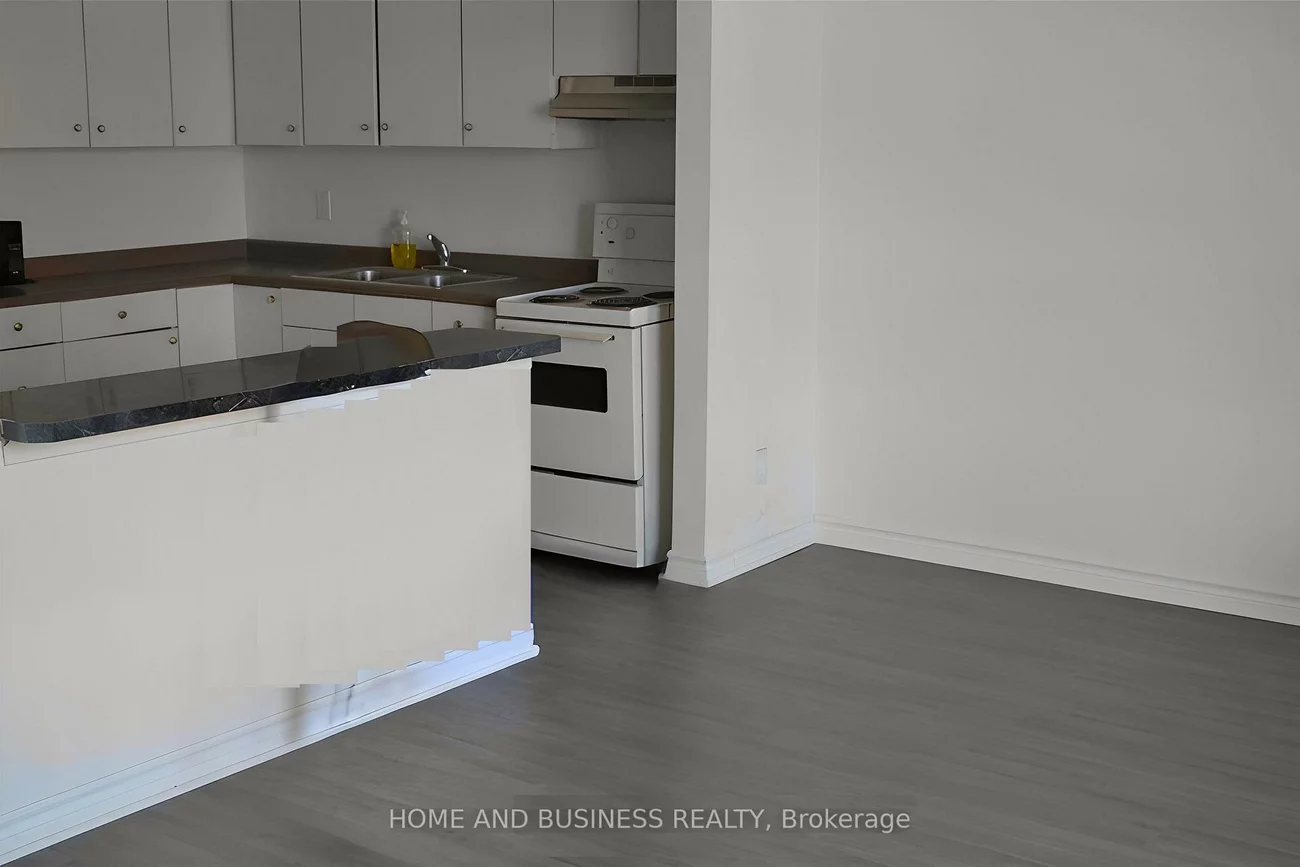 1853, Lawrence, Wexford-Maryvale, Toronto