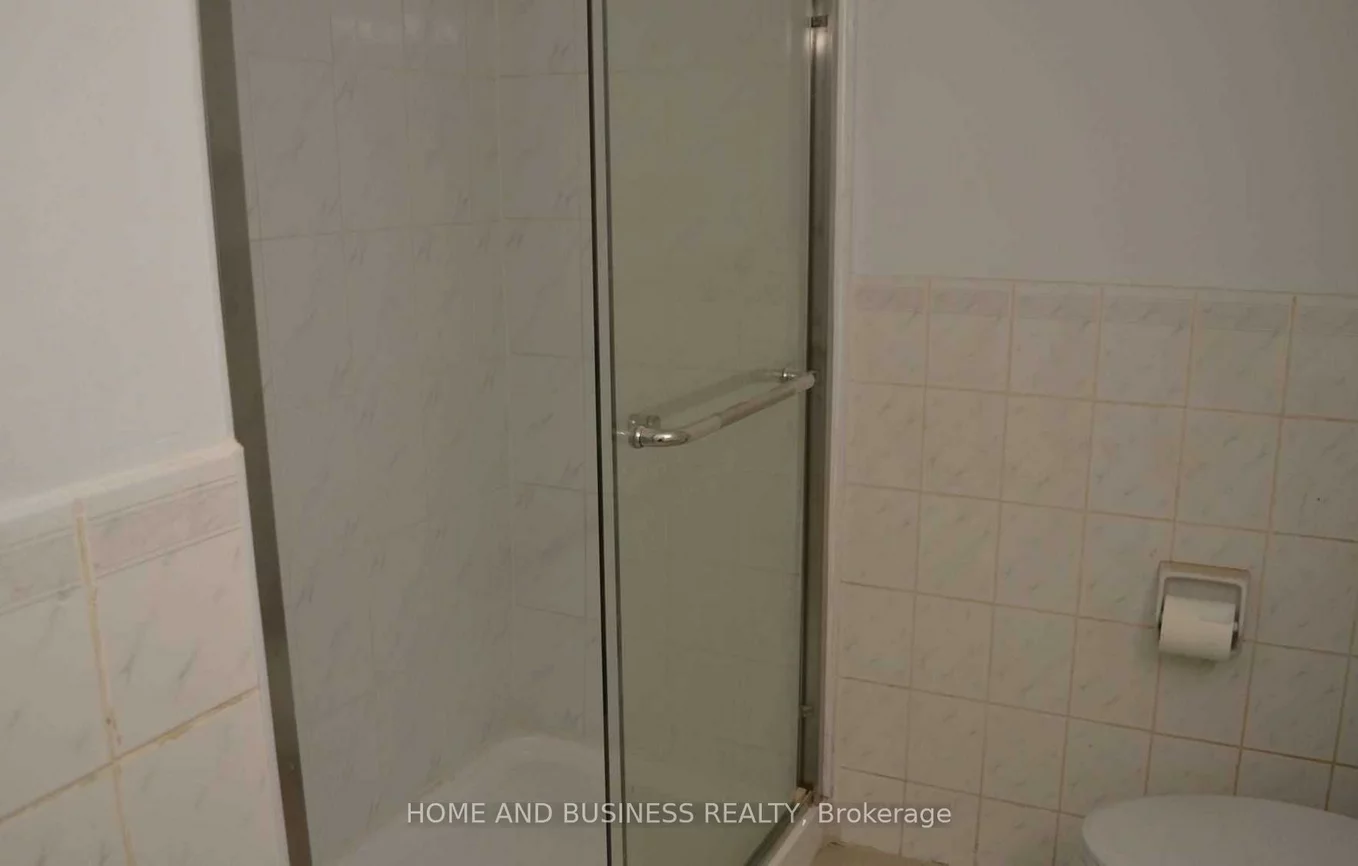 1853, Lawrence, Wexford-Maryvale, Toronto