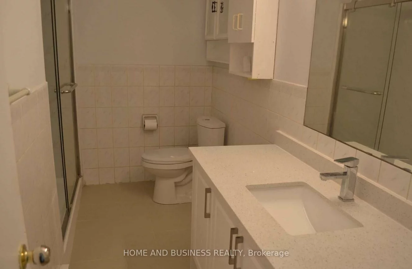 1853, Lawrence, Wexford-Maryvale, Toronto