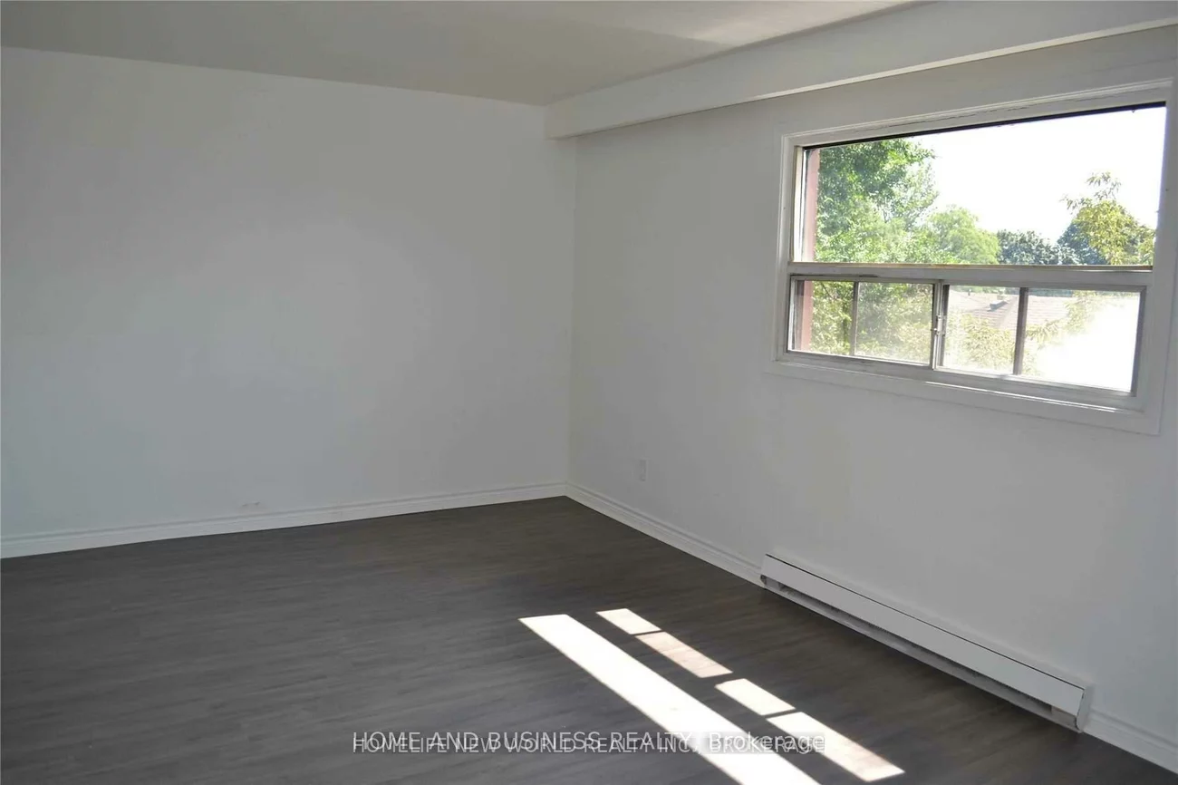 1853, Lawrence, Wexford-Maryvale, Toronto