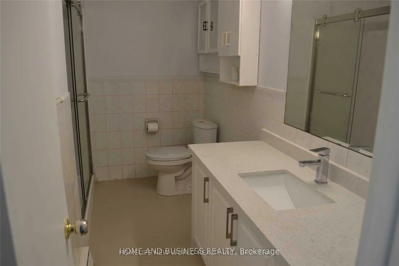 1853, Lawrence, Wexford-Maryvale, Toronto