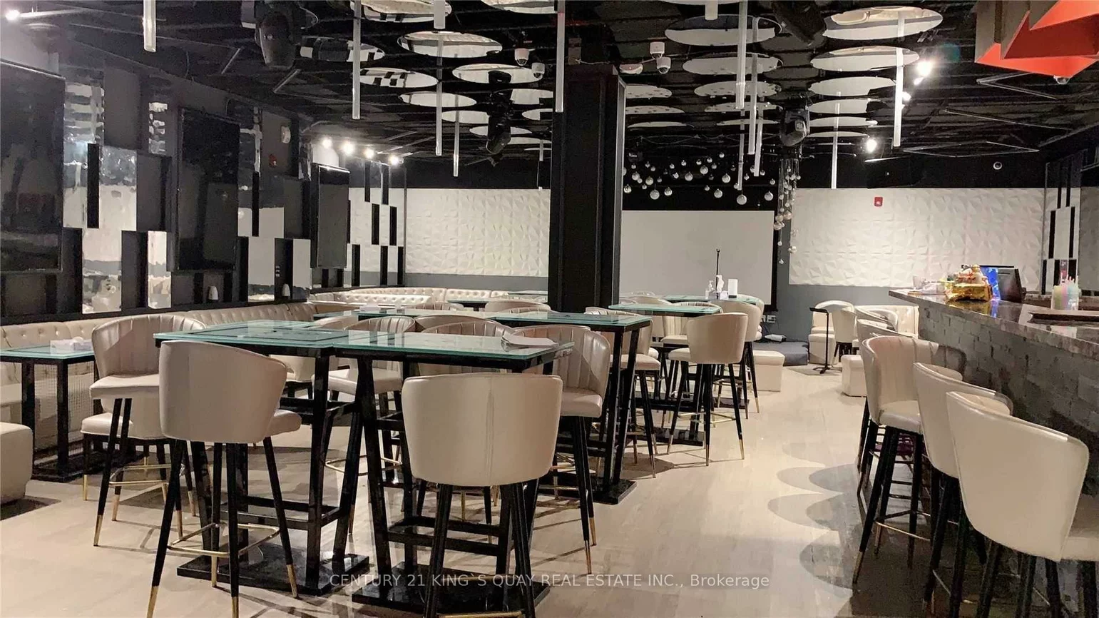 2901, Kennedy, Milliken, Toronto