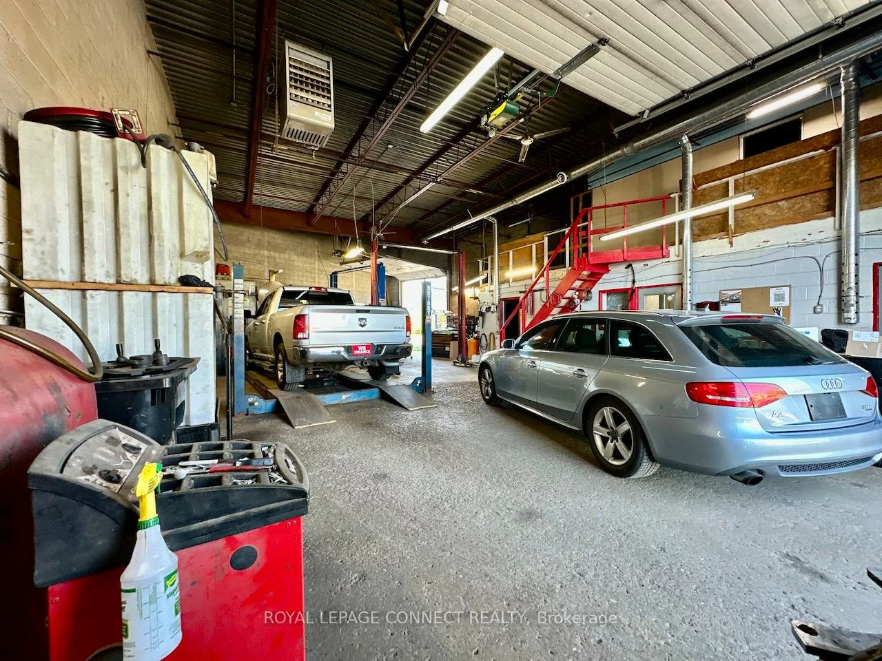 518, Centennial, Centennial Scarborough, Toronto