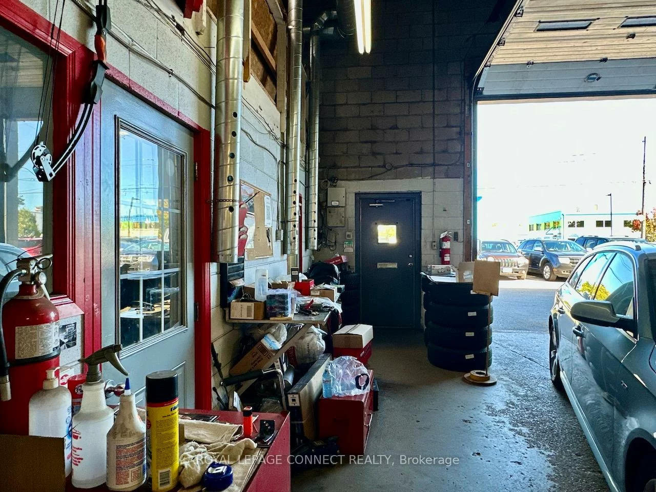 518, Centennial, Centennial Scarborough, Toronto