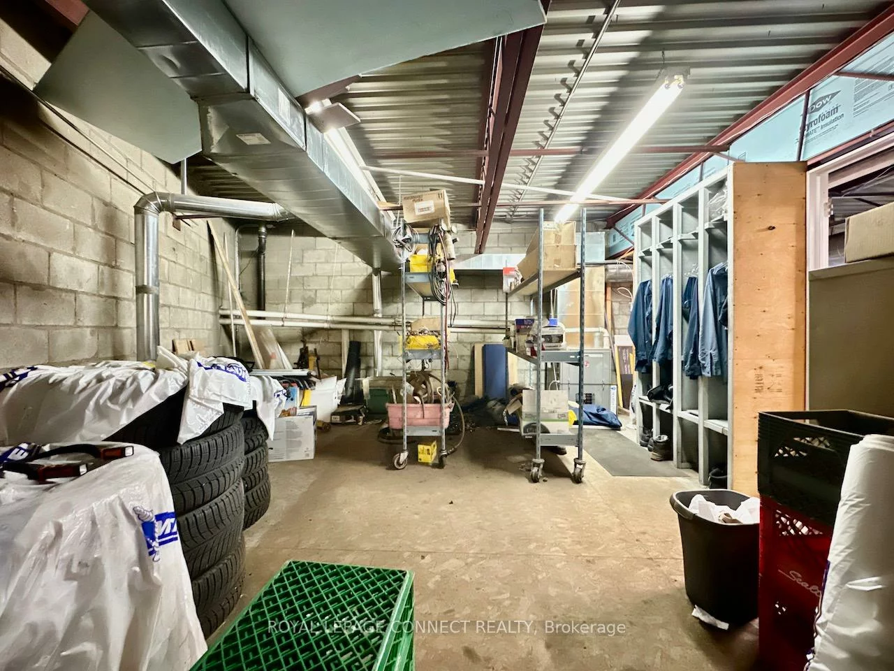 518, Centennial, Centennial Scarborough, Toronto