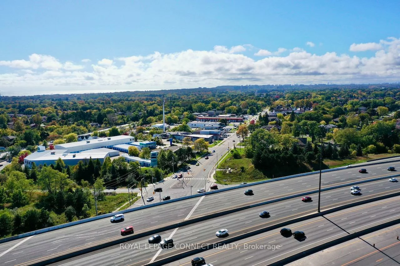 518, Centennial, Centennial Scarborough, Toronto