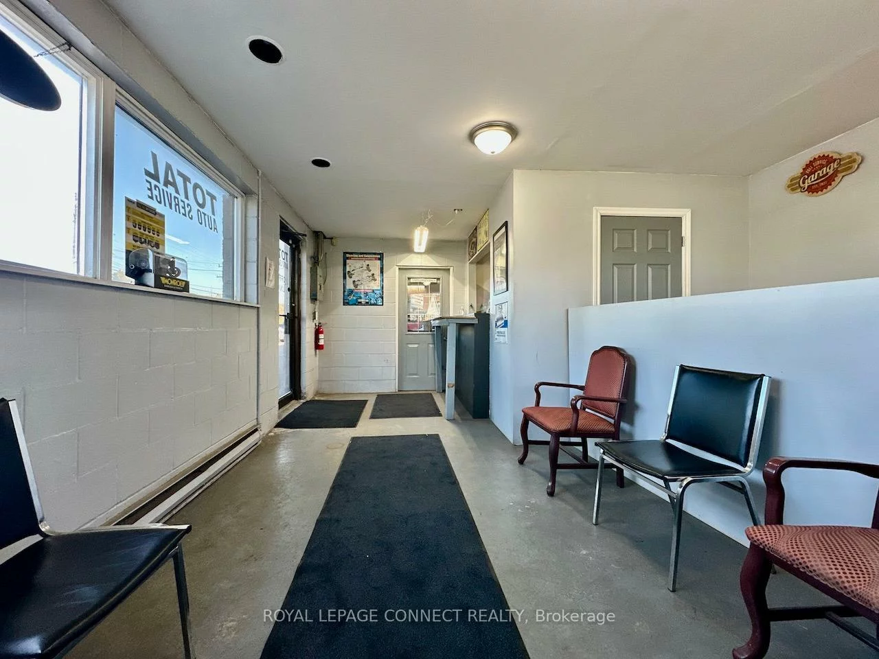 518, Centennial, Centennial Scarborough, Toronto