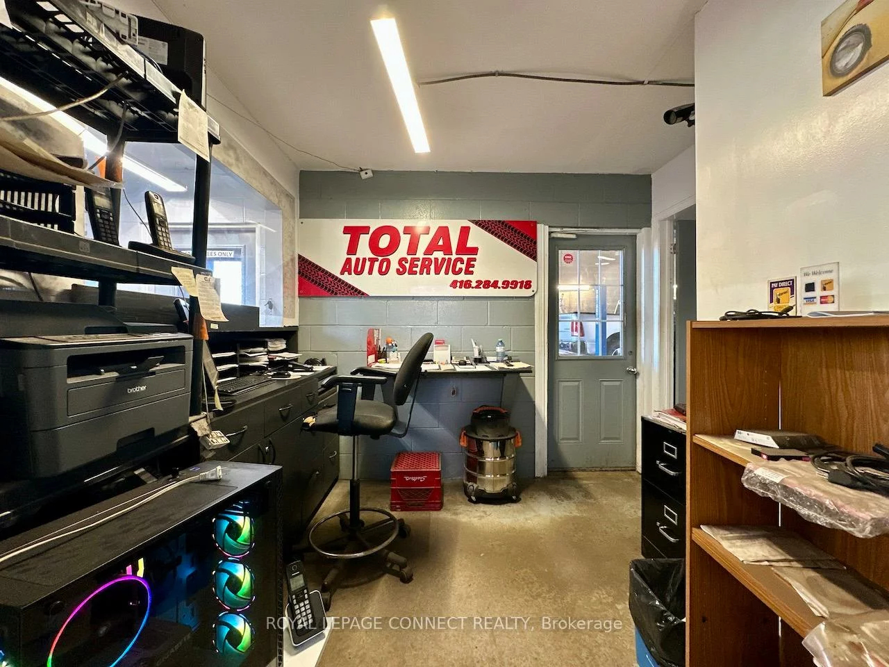 518, Centennial, Centennial Scarborough, Toronto