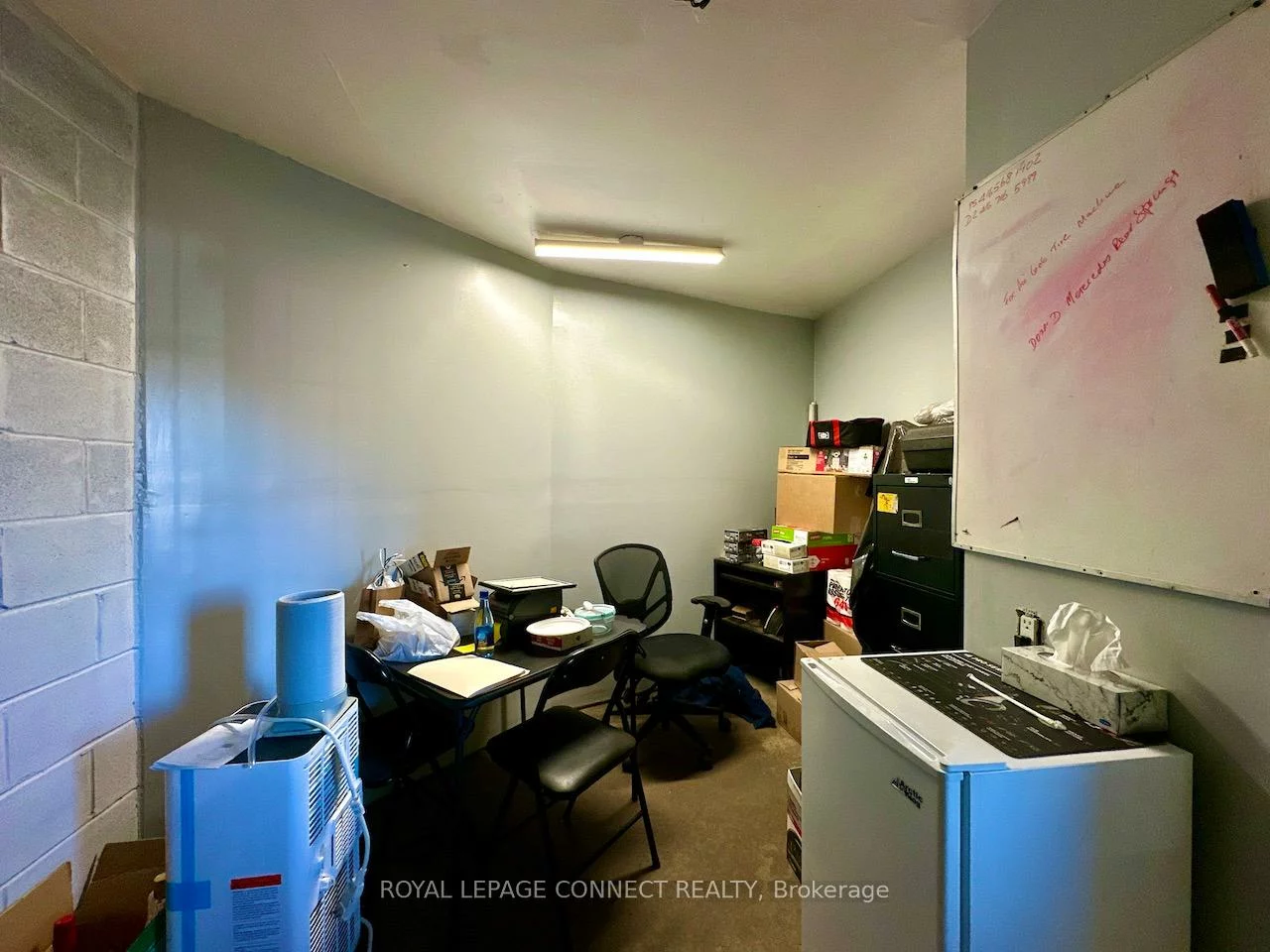 518, Centennial, Centennial Scarborough, Toronto