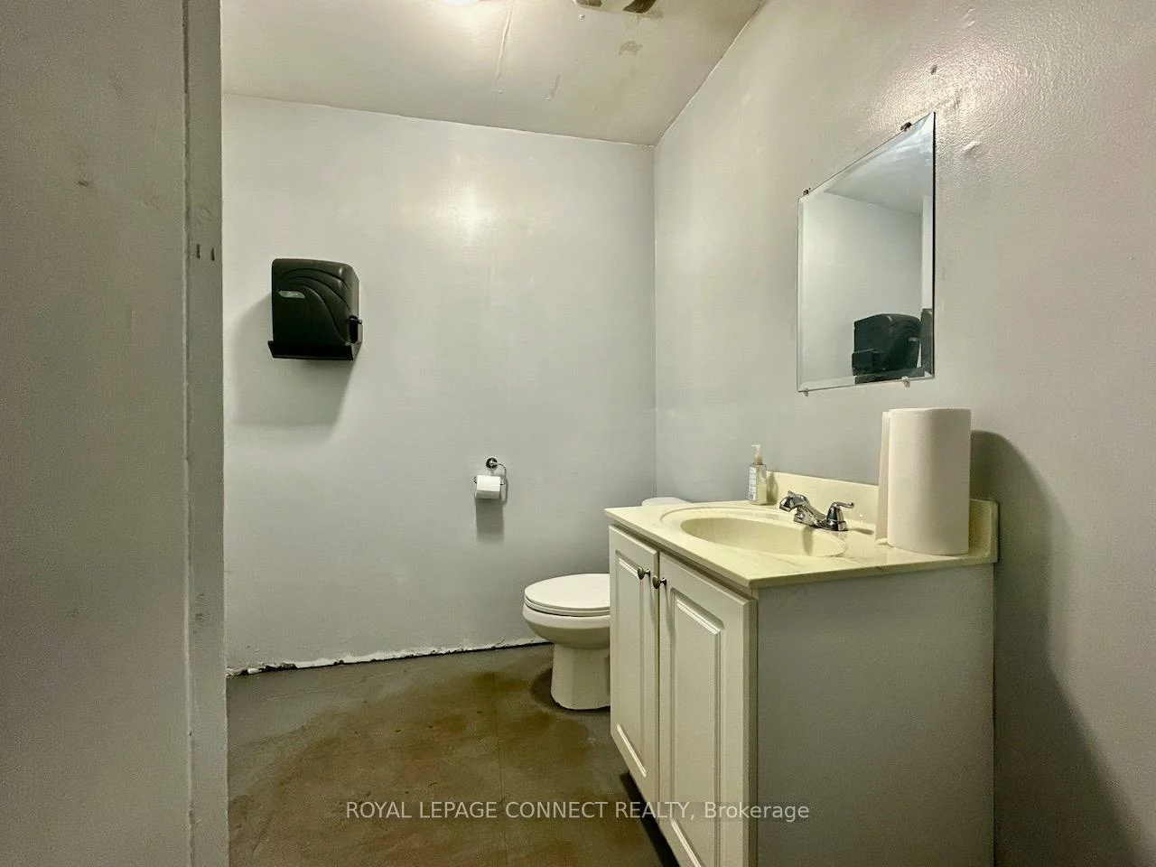 518, Centennial, Centennial Scarborough, Toronto