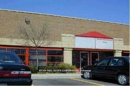 5310, Finch, Milliken, Toronto