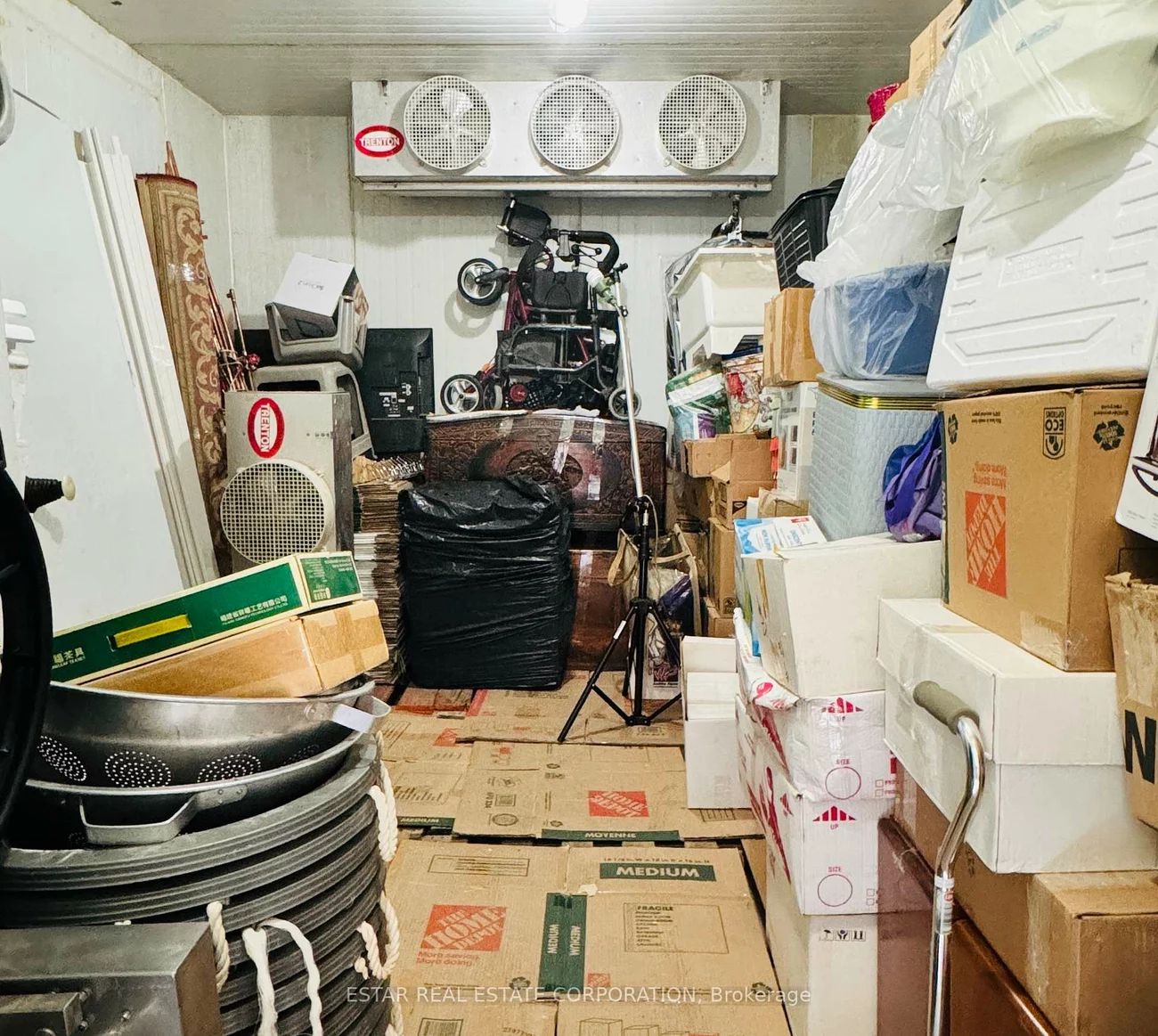 5310, Finch, Milliken, Toronto