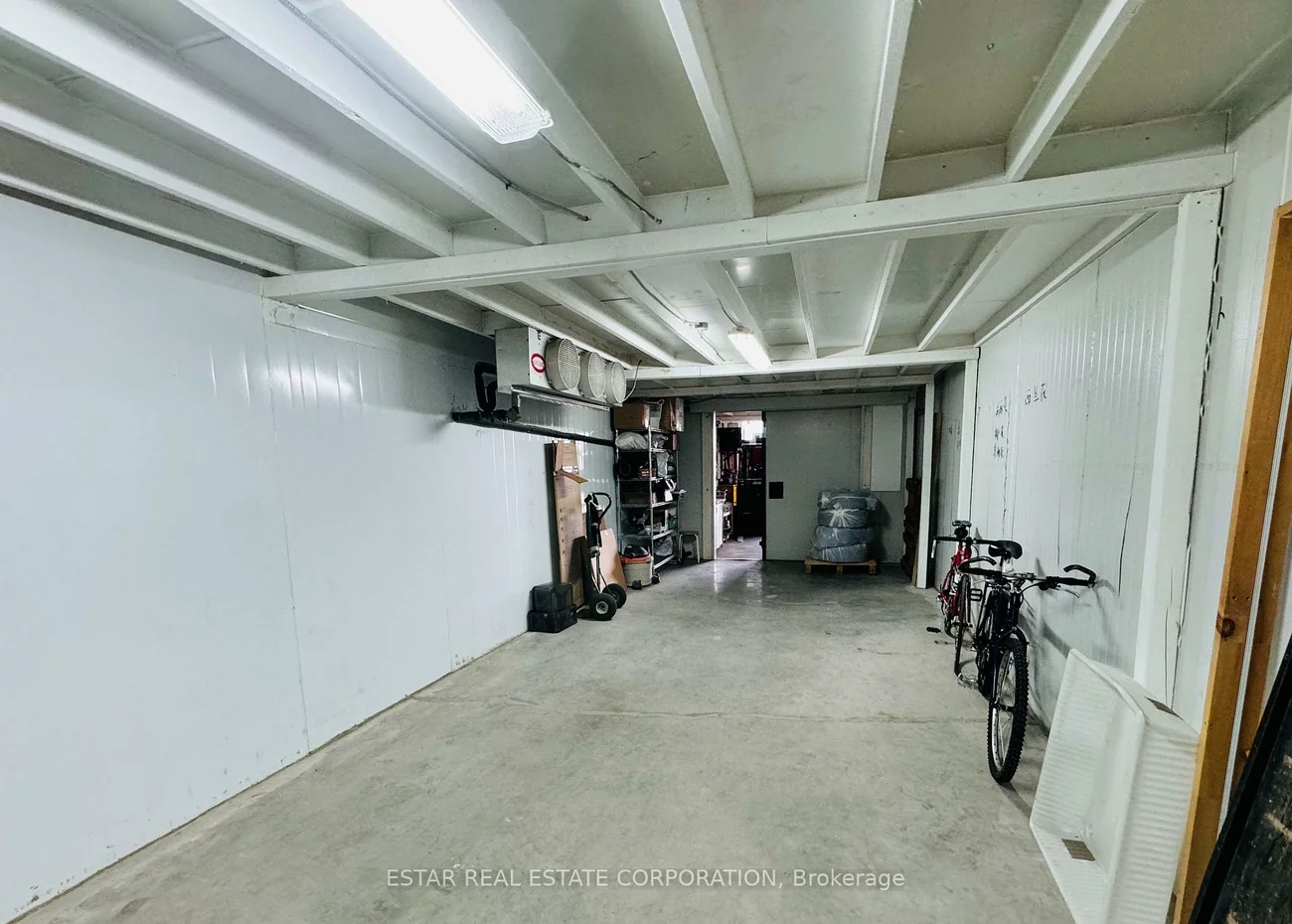 5310, Finch, Milliken, Toronto