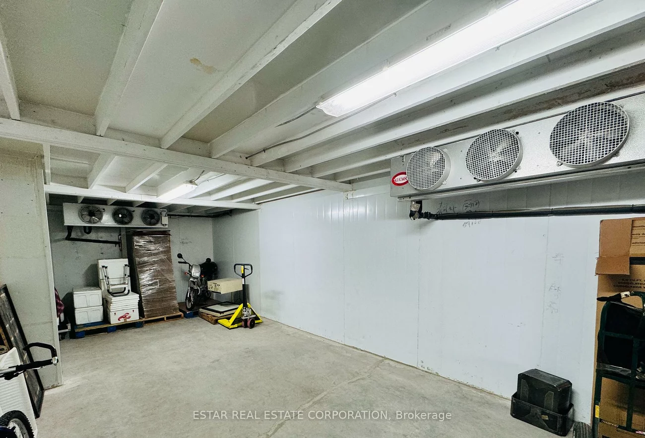 5310, Finch, Milliken, Toronto