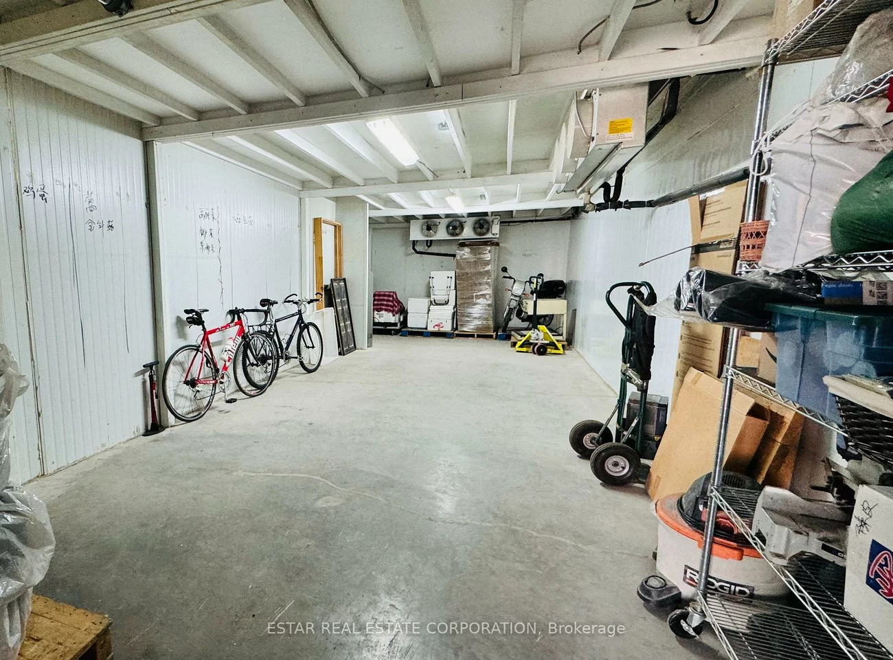 5310, Finch, Milliken, Toronto