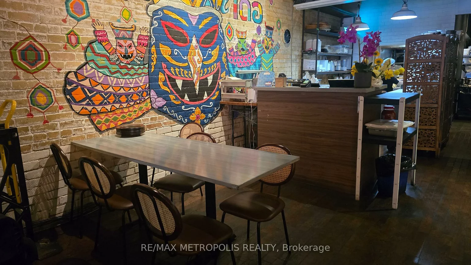 730, Queen, South Riverdale, Toronto