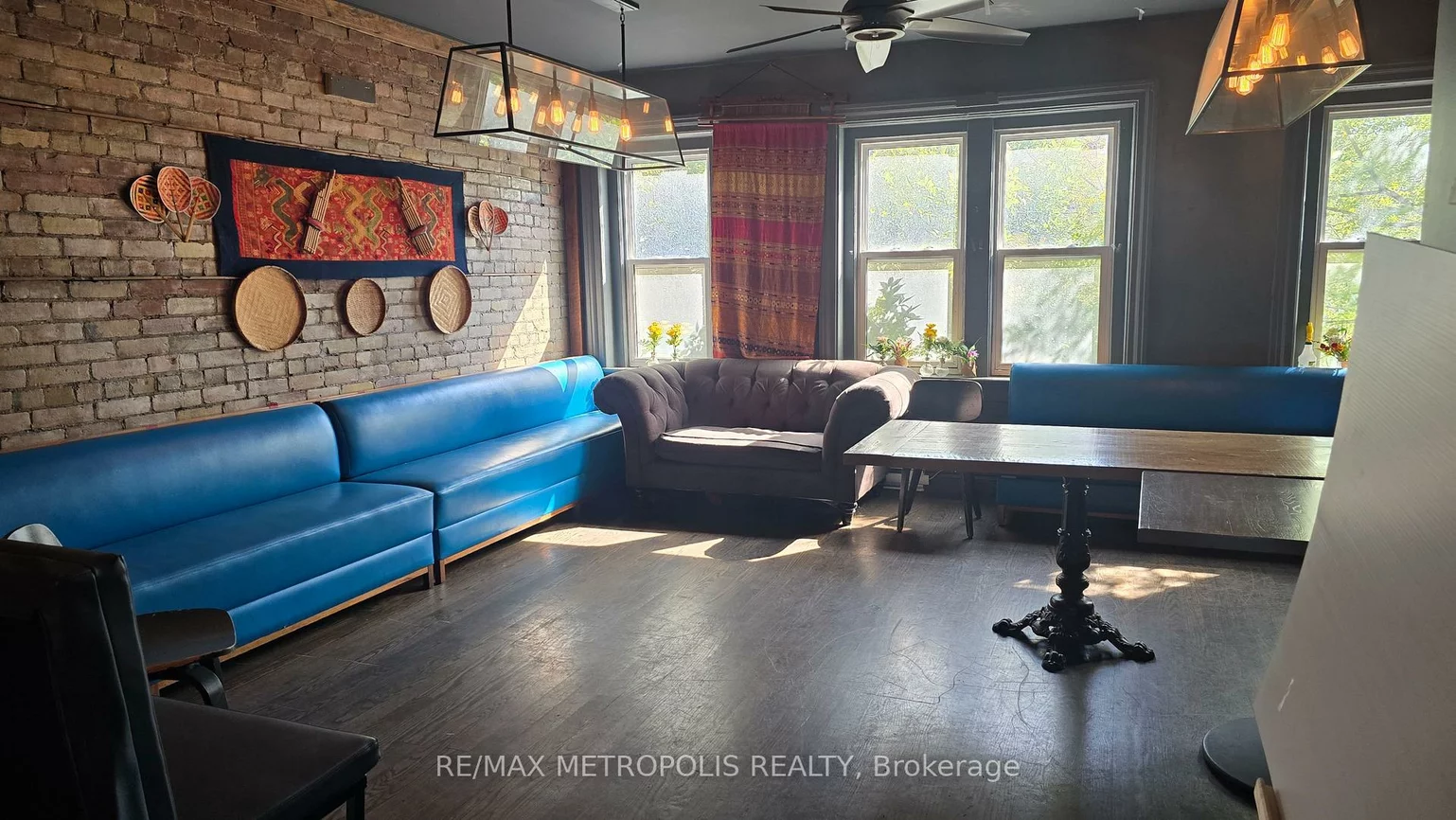 730, Queen, South Riverdale, Toronto