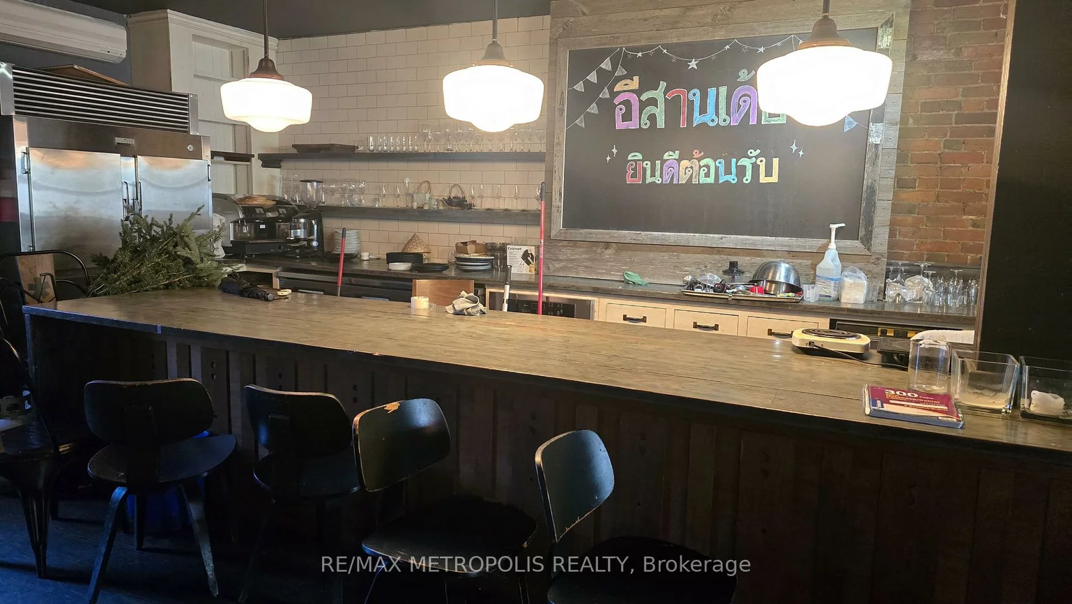 730, Queen, South Riverdale, Toronto