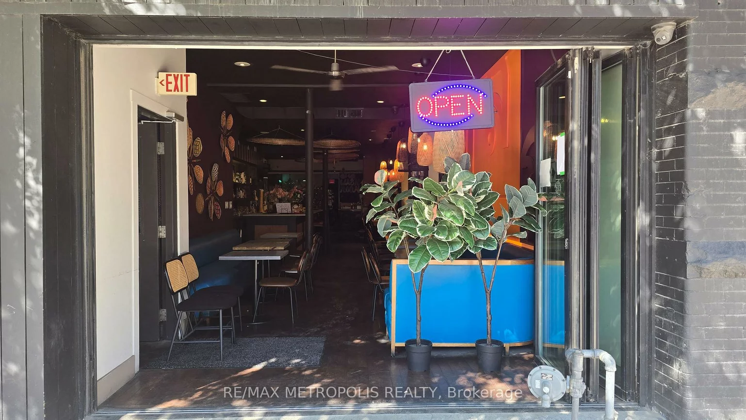 730, Queen, South Riverdale, Toronto