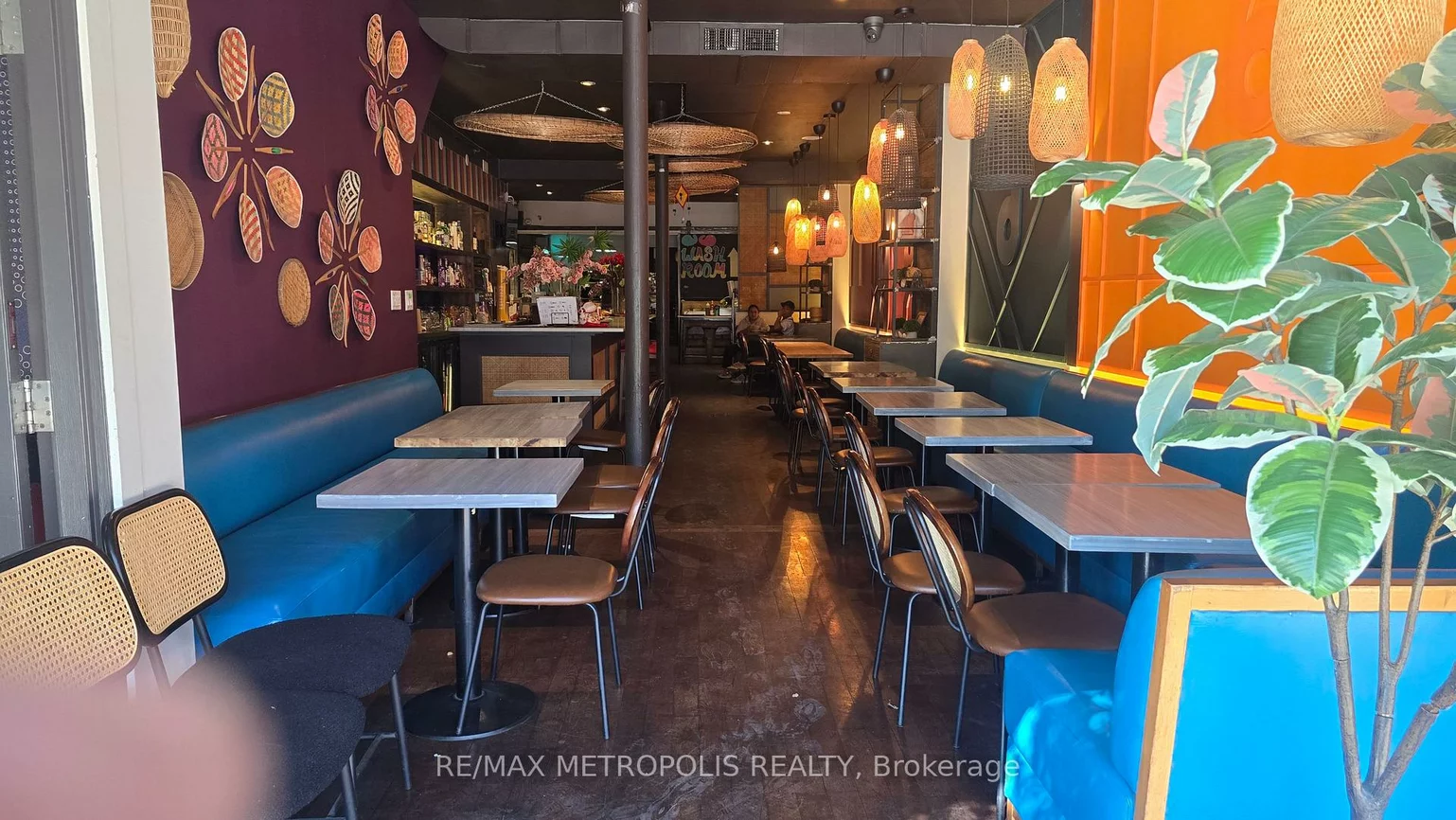 730, Queen, South Riverdale, Toronto