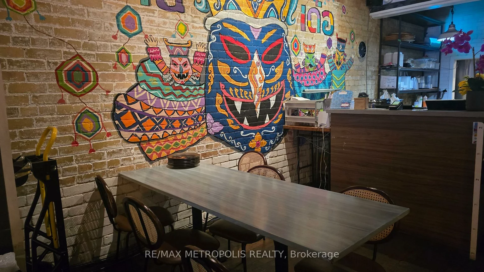 730, Queen, South Riverdale, Toronto