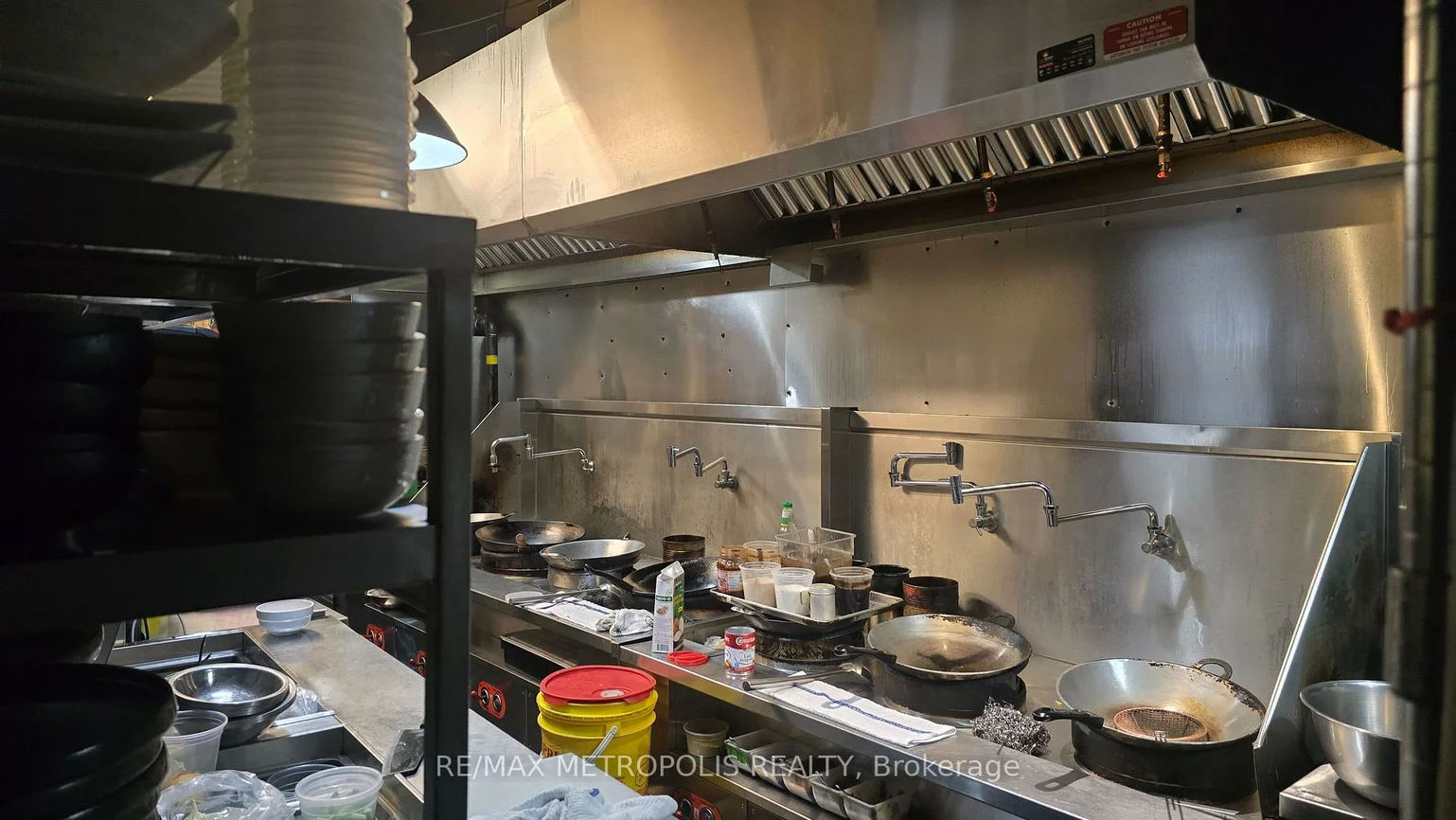 730, Queen, South Riverdale, Toronto