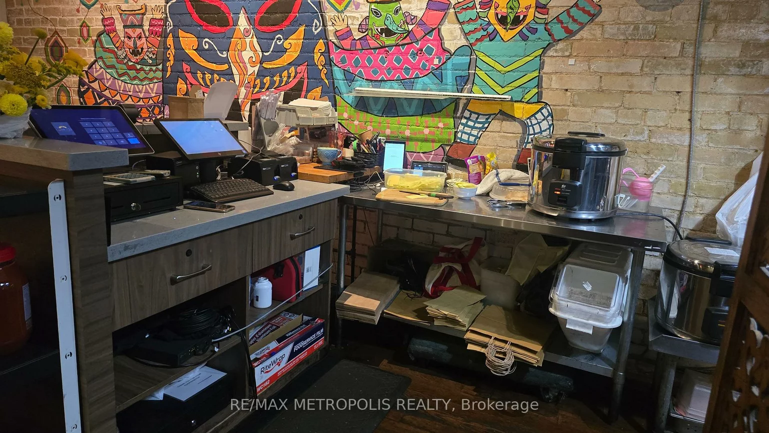 730, Queen, South Riverdale, Toronto