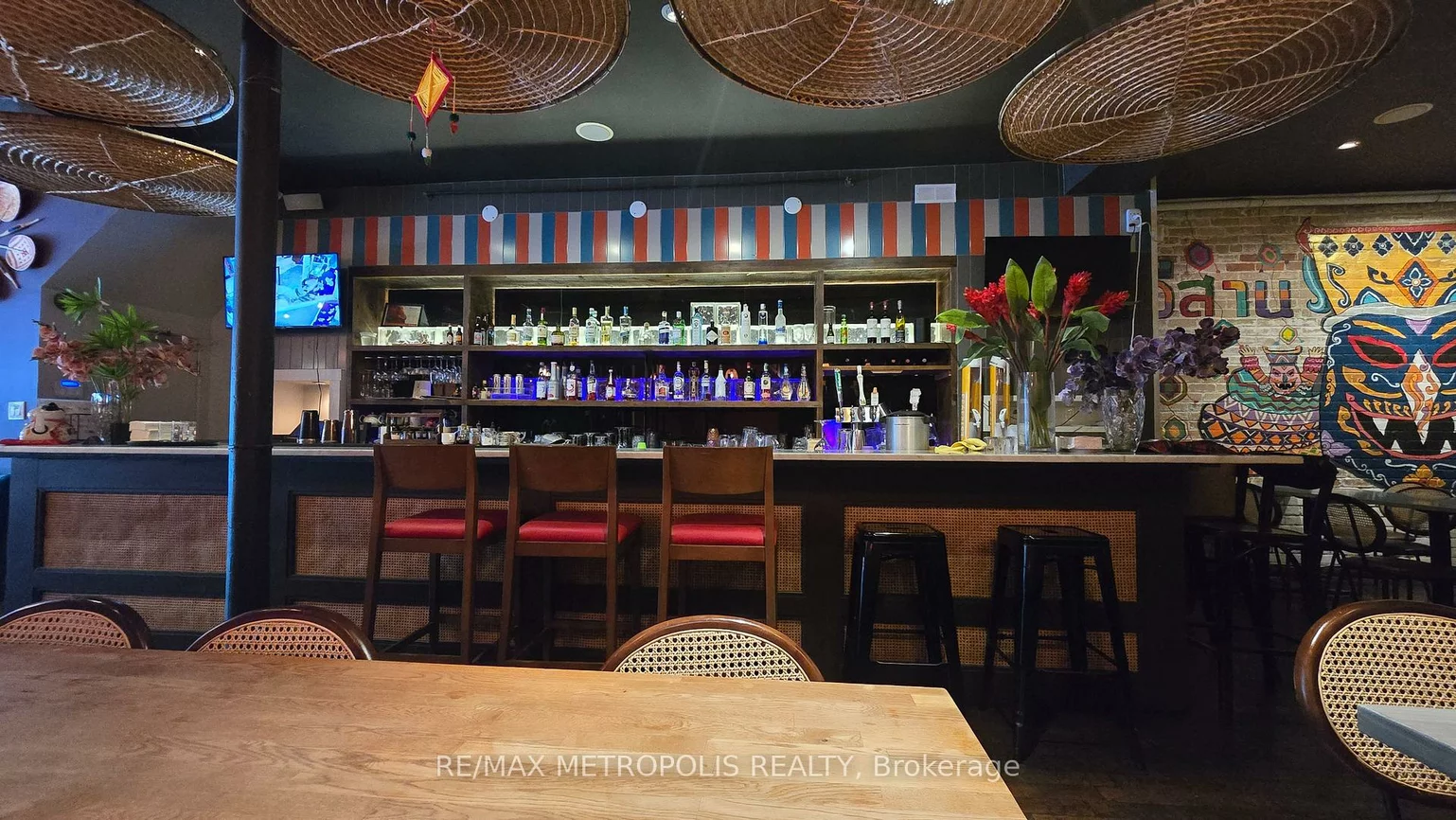 730, Queen, South Riverdale, Toronto