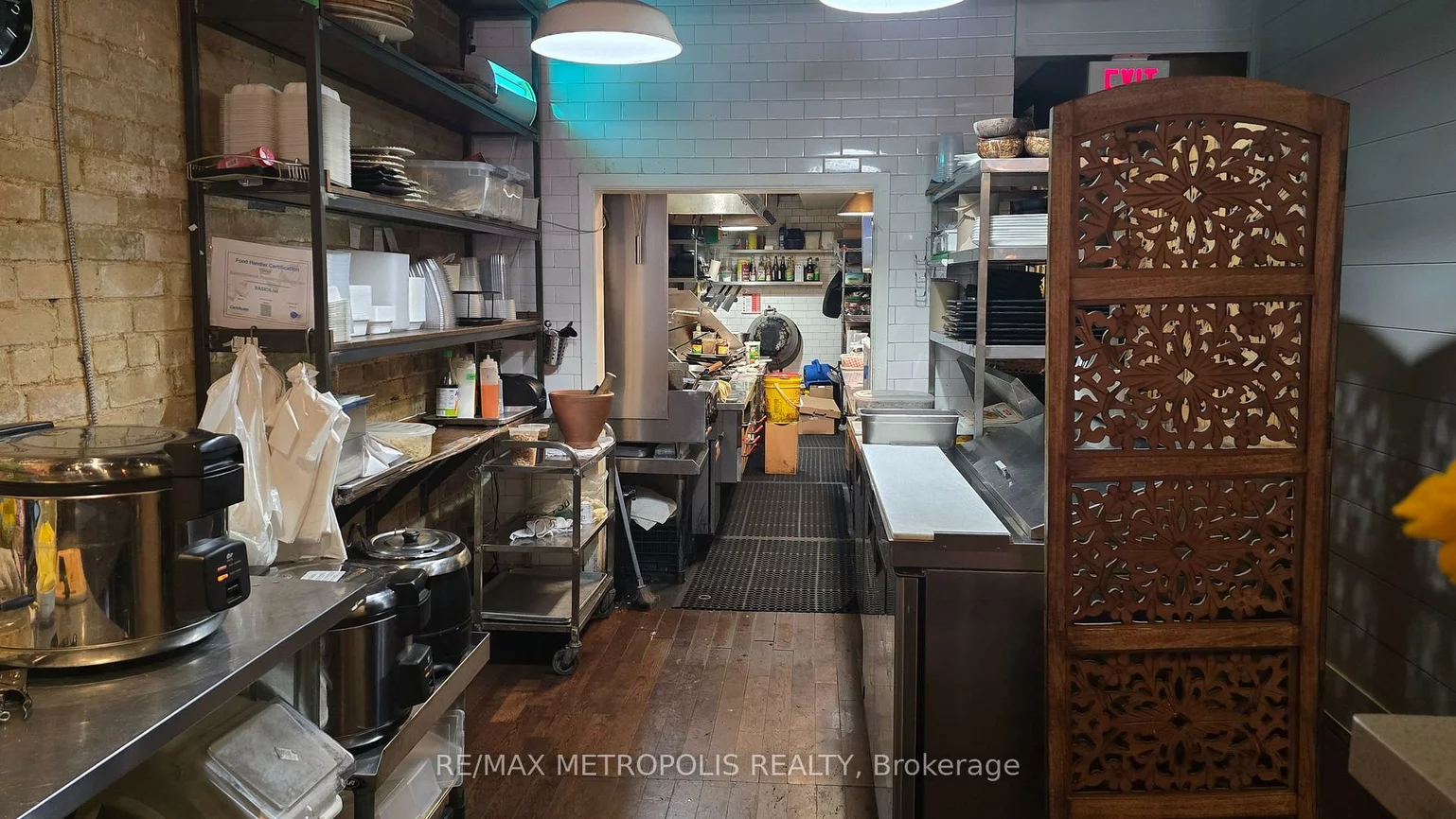 730, Queen, South Riverdale, Toronto