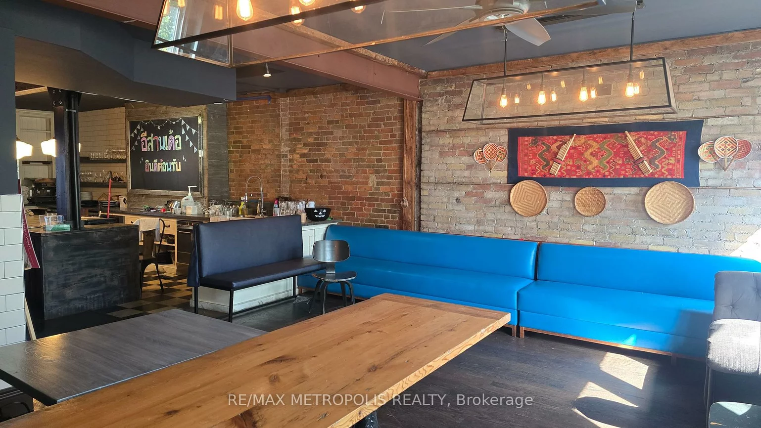 730, Queen, South Riverdale, Toronto