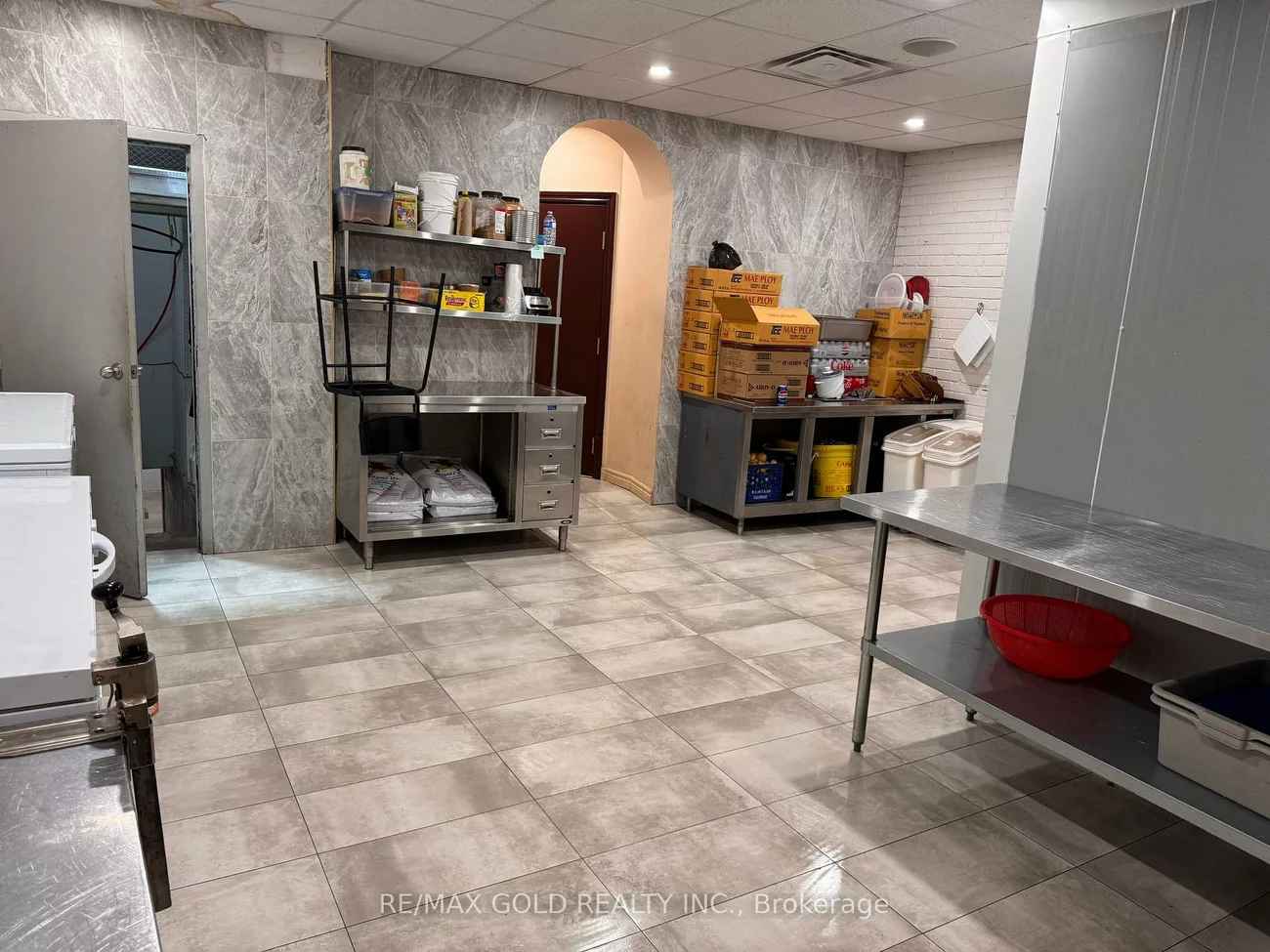 515, Danforth, North Riverdale, Toronto