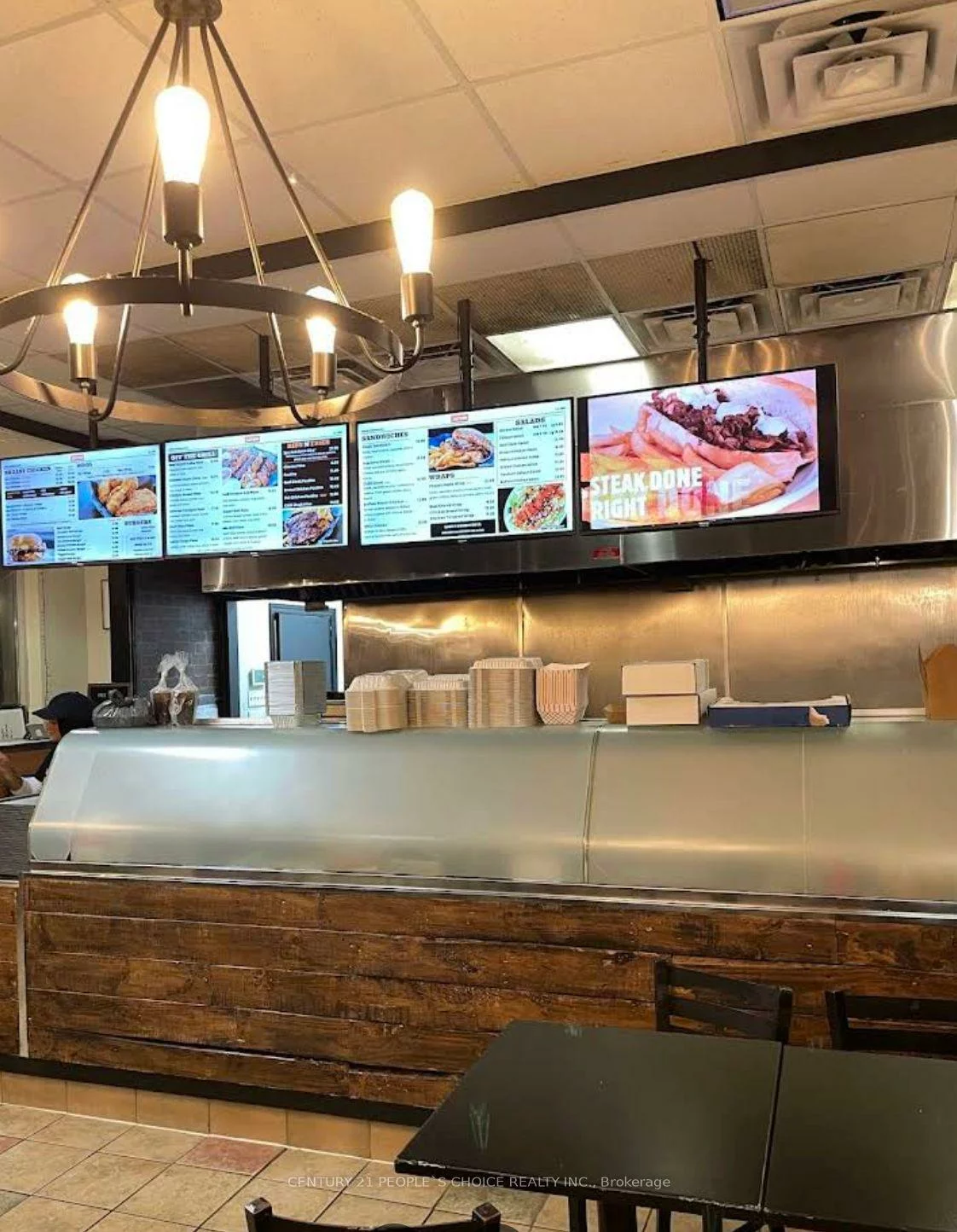 2270, Markham, Agincourt North, Toronto