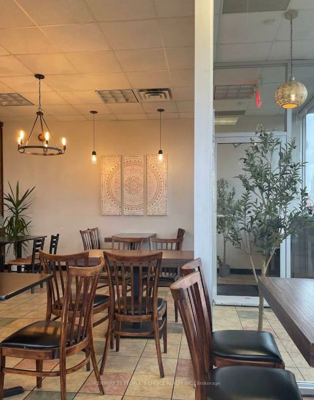 2270, Markham, Agincourt North, Toronto