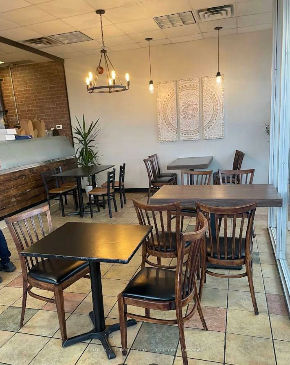 2270, Markham, Agincourt North, Toronto