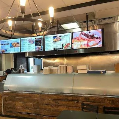 Commercial for sale, 2270, Markham, Agincourt North, Toronto