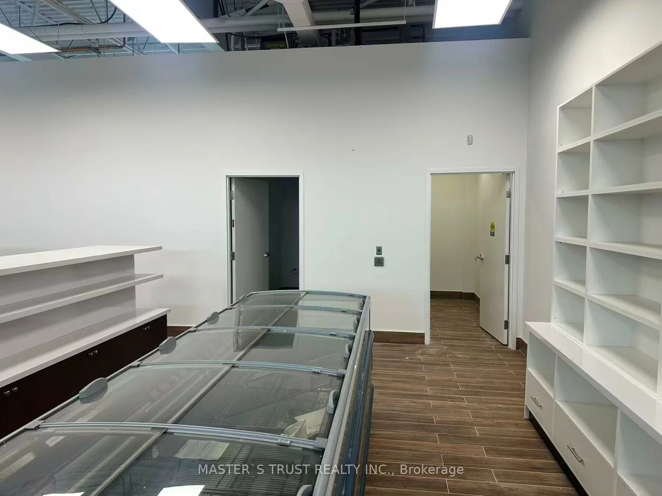 3720, Midland, Milliken, Toronto