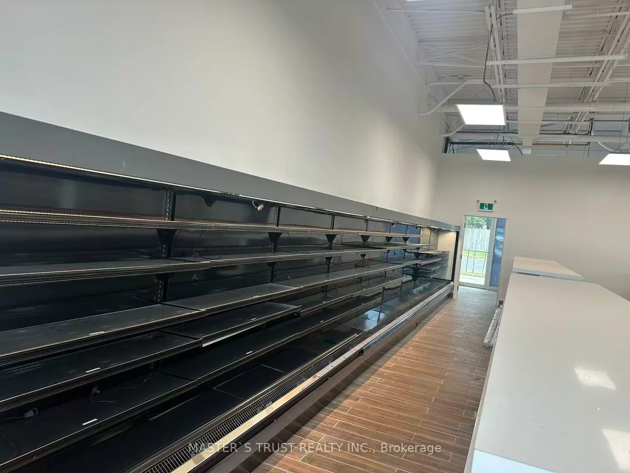 3720, Midland, Milliken, Toronto