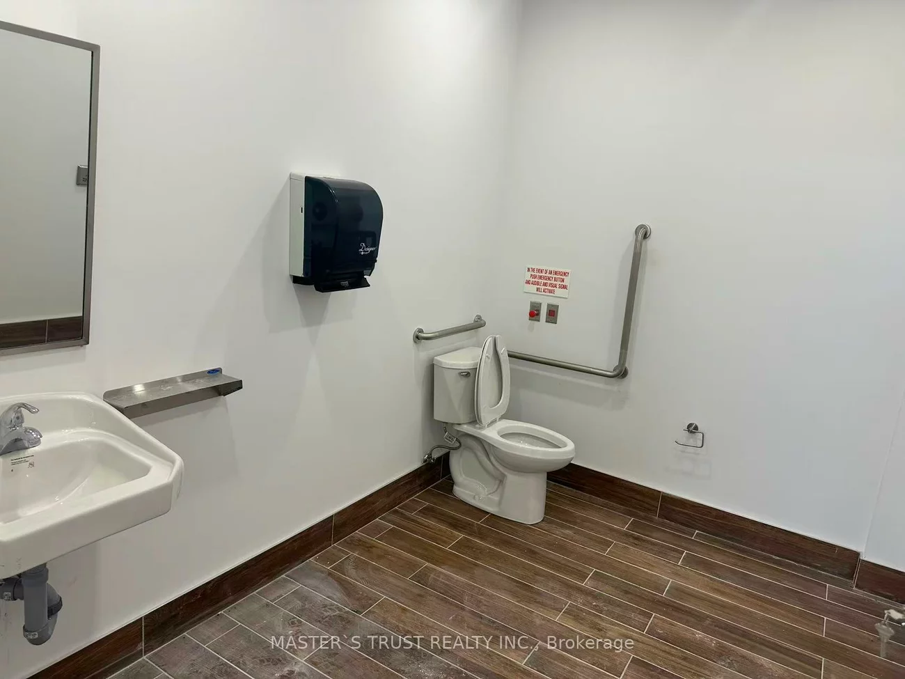 3720, Midland, Milliken, Toronto