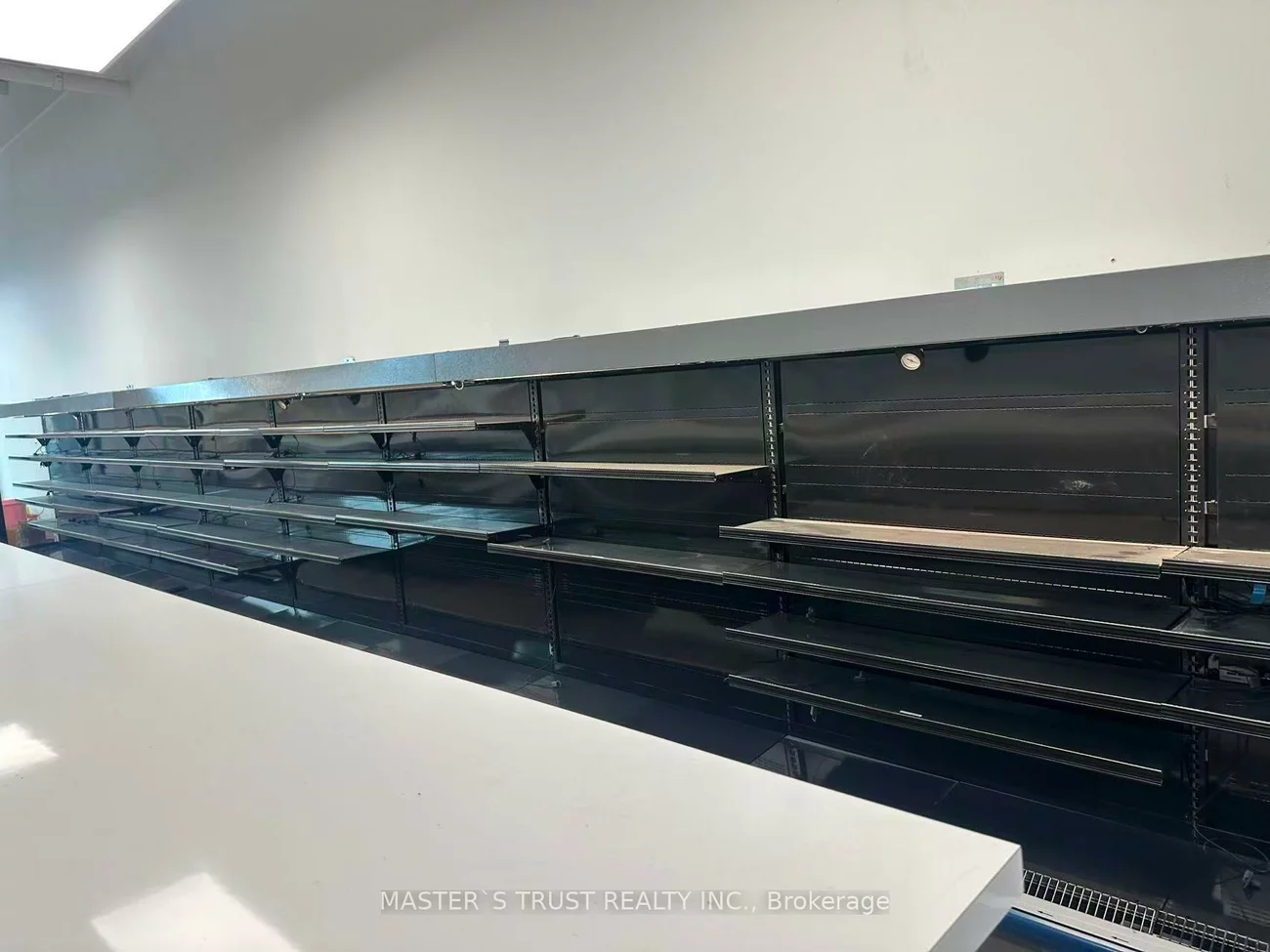 3720, Midland, Milliken, Toronto