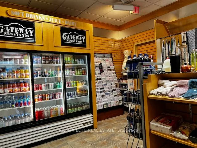 70, Eglinton, Clairlea-Birchmount, Toronto