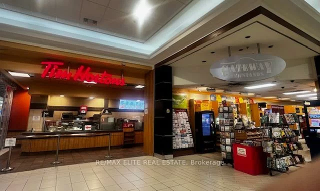 70, Eglinton, Clairlea-Birchmount, Toronto