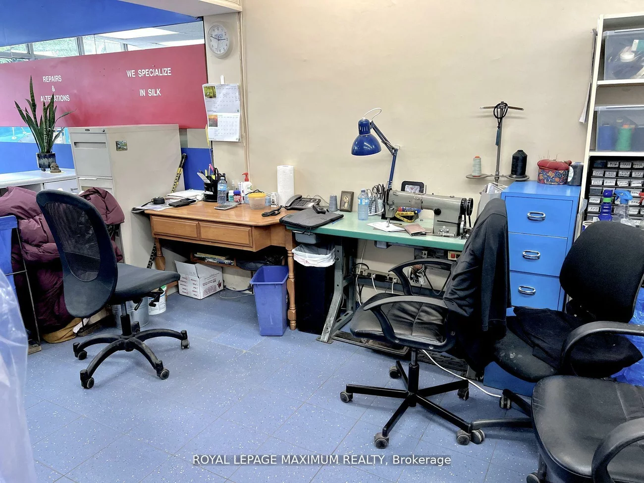 899, Pape, Danforth Village-East York, Toronto