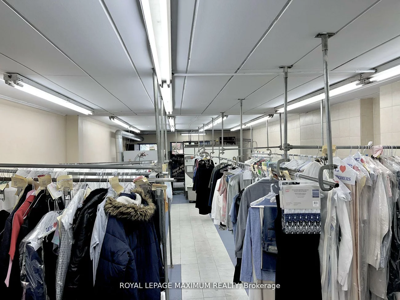 899, Pape, Danforth Village-East York, Toronto