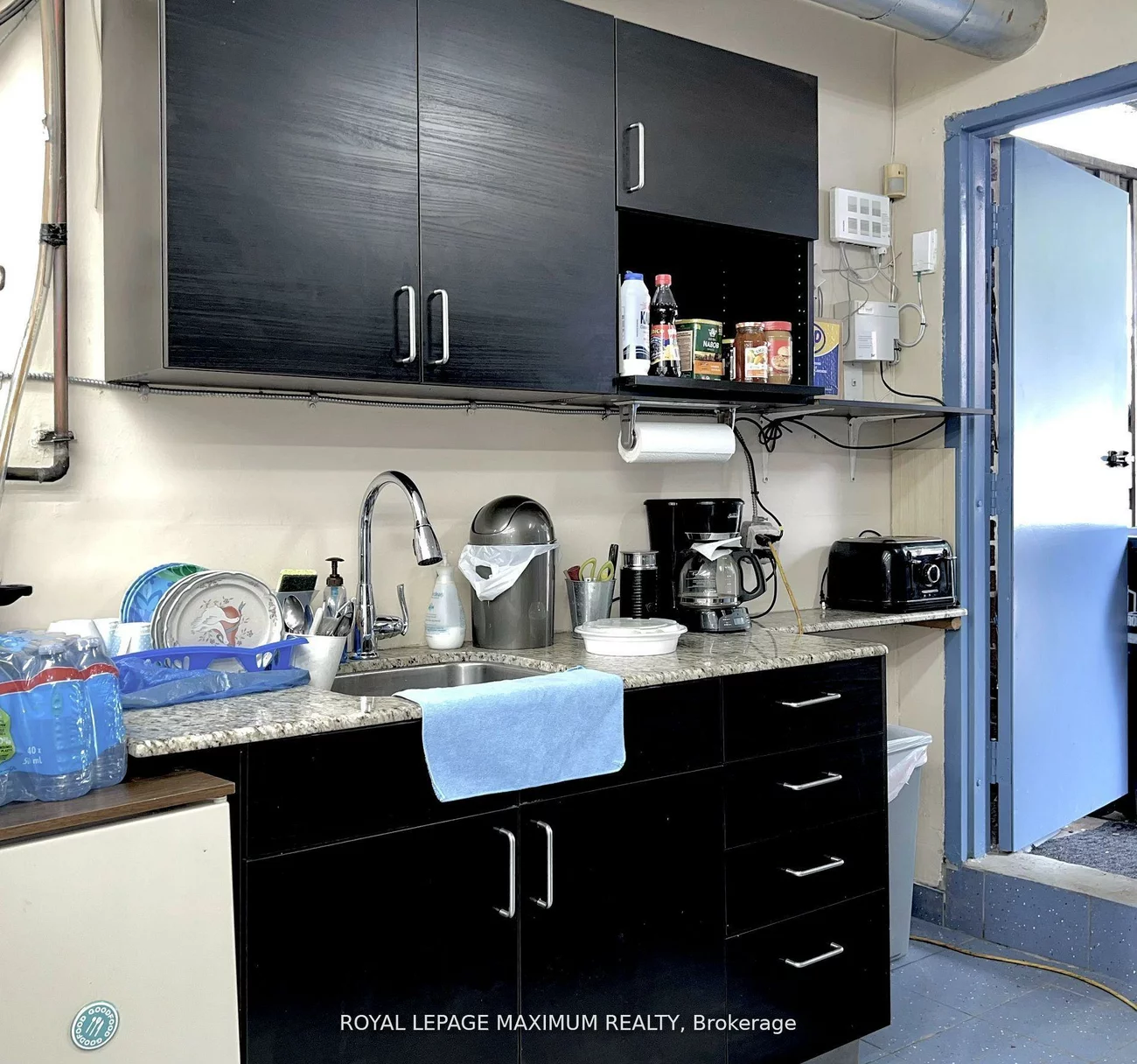 899, Pape, Danforth Village-East York, Toronto