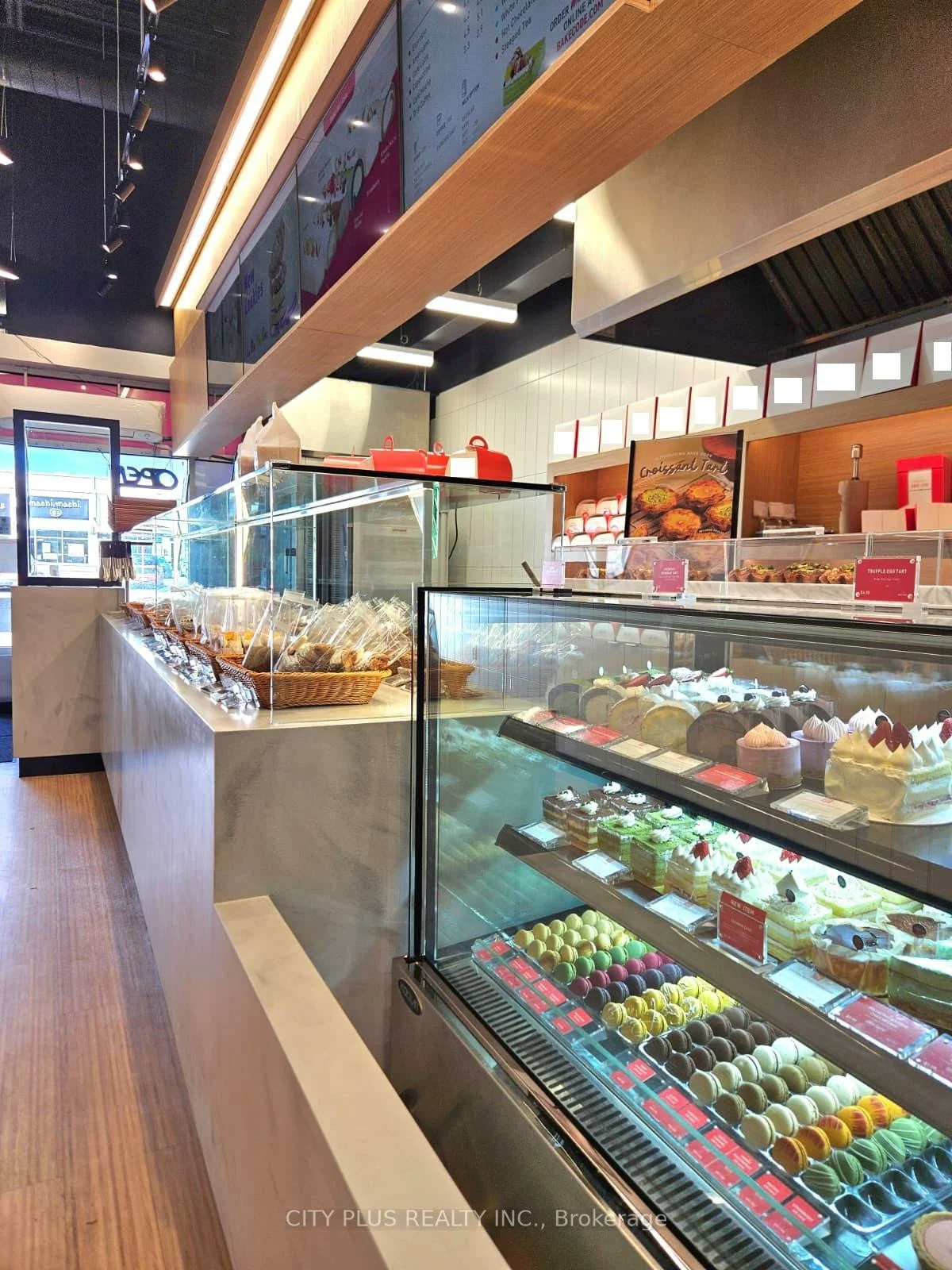 3250, Midland, Milliken, Toronto