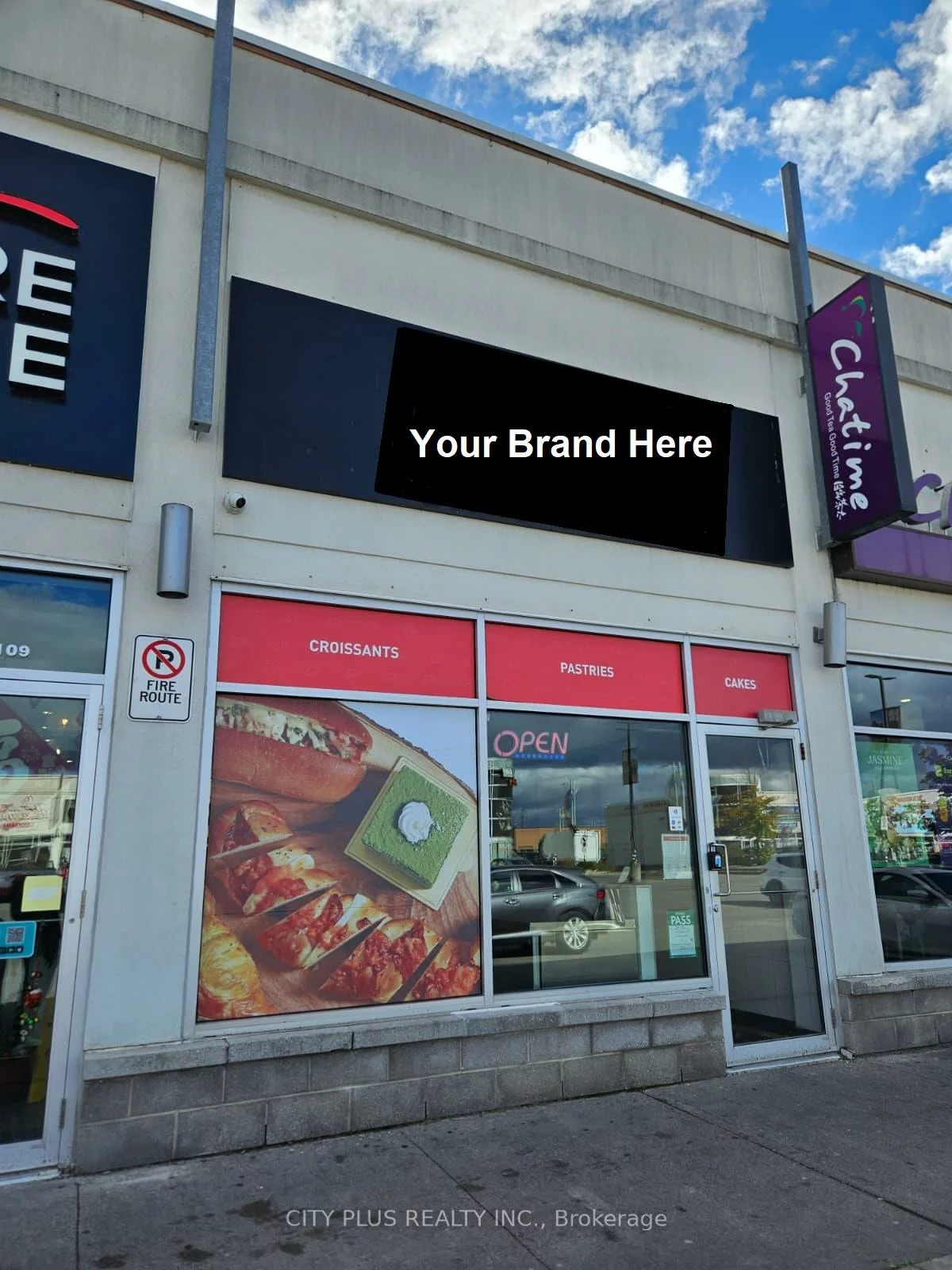 3250, Midland, Milliken, Toronto