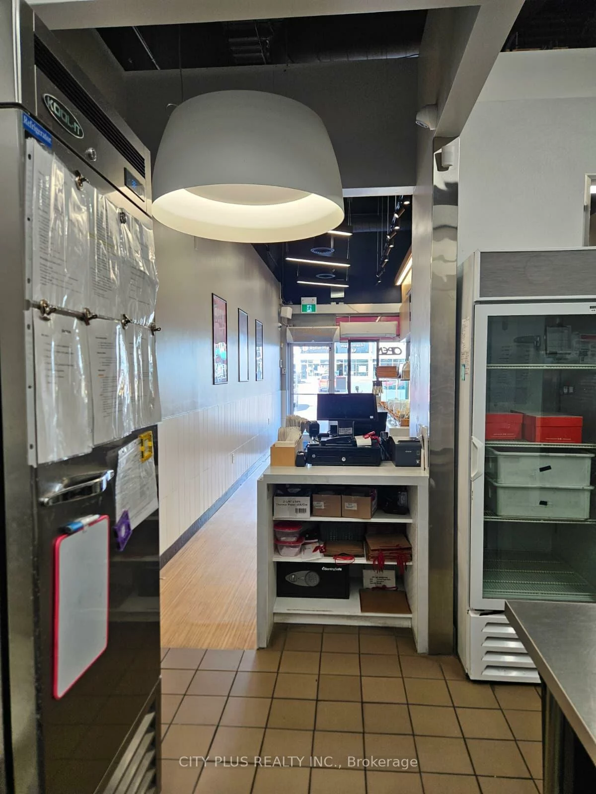 3250, Midland, Milliken, Toronto