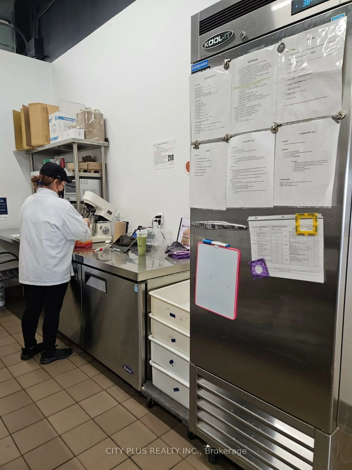 3250, Midland, Milliken, Toronto